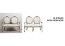 drop shadow,removal bg,clipping path,photoshop remove